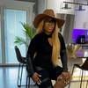 emnenty